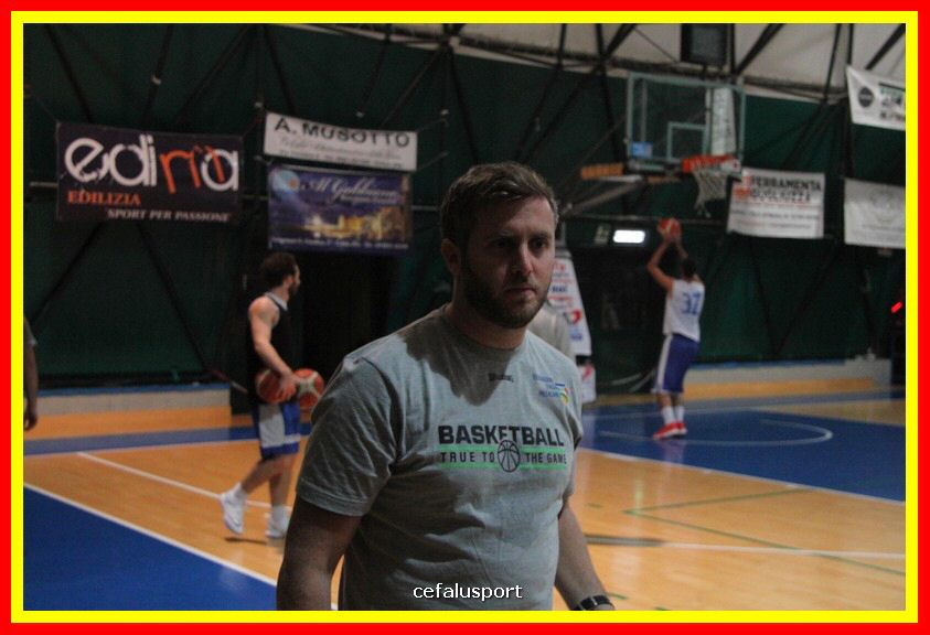 171010 basket 006.jpg